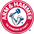 Arm & Hammer
