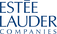Estée Lauder