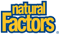 Natural Factors