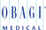 Obagi