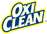 OxiClean