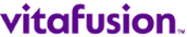 Vitafusion